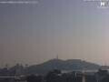 Webcam Città del Messico