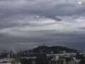 Webcam Mexico City