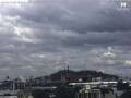 Webcam Mexico City