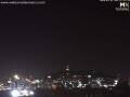 Webcam Mexico City