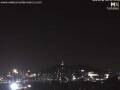 Webcam Mexico