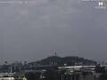 Webcam Mexico City