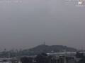 Webcam Mexico City