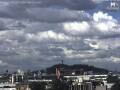 Webcam Mexico City