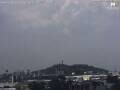 Webcam Mexico City
