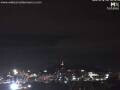 Webcam México, DF