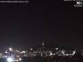 Webcam Mexico City