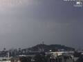 Webcam Mexico City