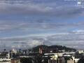 Webcam Mexico City