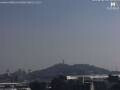 Webcam Mexico City