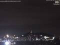 Webcam Mexico City