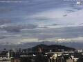 Webcam Mexico City