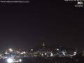 Webcam Mexico City