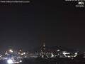 Webcam Mexico City