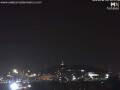 Webcam Mexico