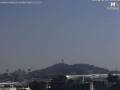 Webcam Mexico City