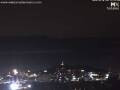 Webcam Mexico City