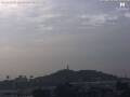 Webcam Mexico City