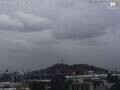 Webcam Mexico City