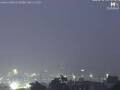 Webcam Mexico City