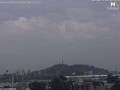 Webcam Mexico City