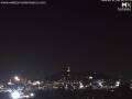 Webcam Città del Messico