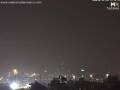 Webcam Mexico City