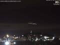 Webcam Mexico City