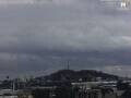 Webcam Mexico City