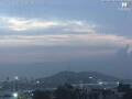 Webcam Mexico City