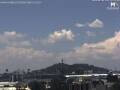 Webcam Mexico City
