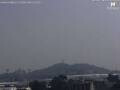 Webcam Mexico City