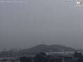 Webcam Mexico City