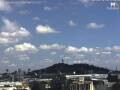 Webcam Mexico City