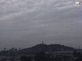 Webcam Mexico City
