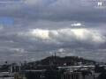 Webcam Mexico City