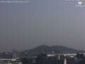 Webcam Mexico City
