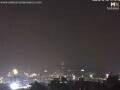 Webcam Mexico City