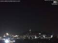 Webcam Mexico City