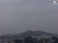 Webcam Mexico City