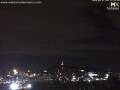 Webcam Mexico City