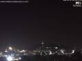 Webcam Città del Messico