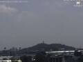 Webcam Mexico City