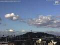 Webcam Mexico City
