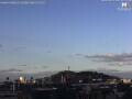 Webcam Mexico City