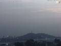 Webcam Mexico City