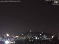Webcam Mexico City