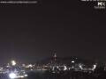 Webcam Mexico City