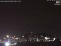 Webcam Mexico City