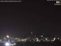 Webcam México, DF